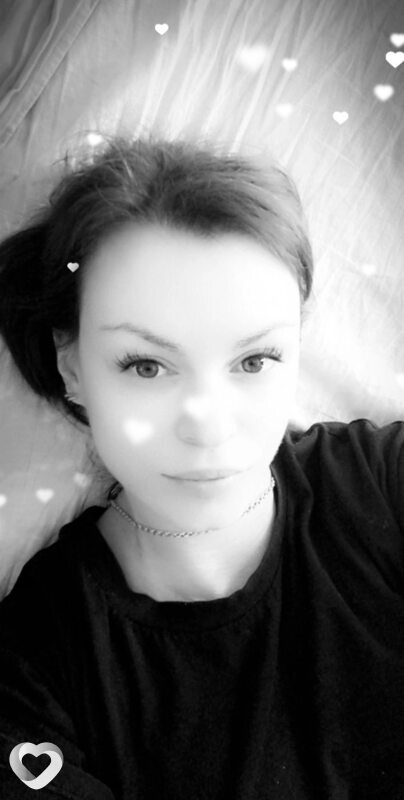 Наташа, 36, Самаре — анкета №833899