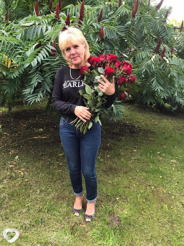 Татьяна, 67, Витебске — анкета №833988