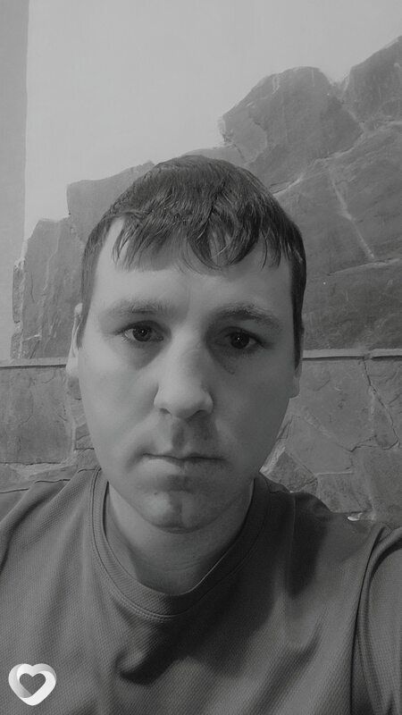 Толик, 34, Тихорецке — анкета №833999