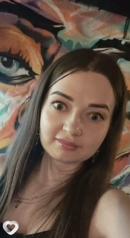 Татьяна, 29, Павлодаре — анкета №834007