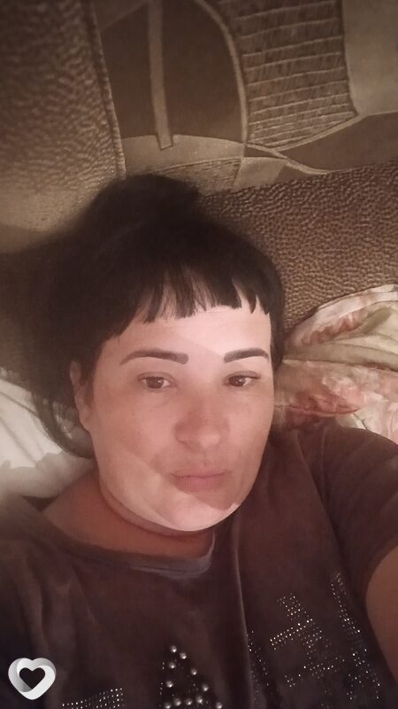 Ирина, Борское