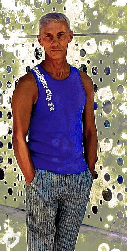 Валерий, 54, Саратове — анкета №834079