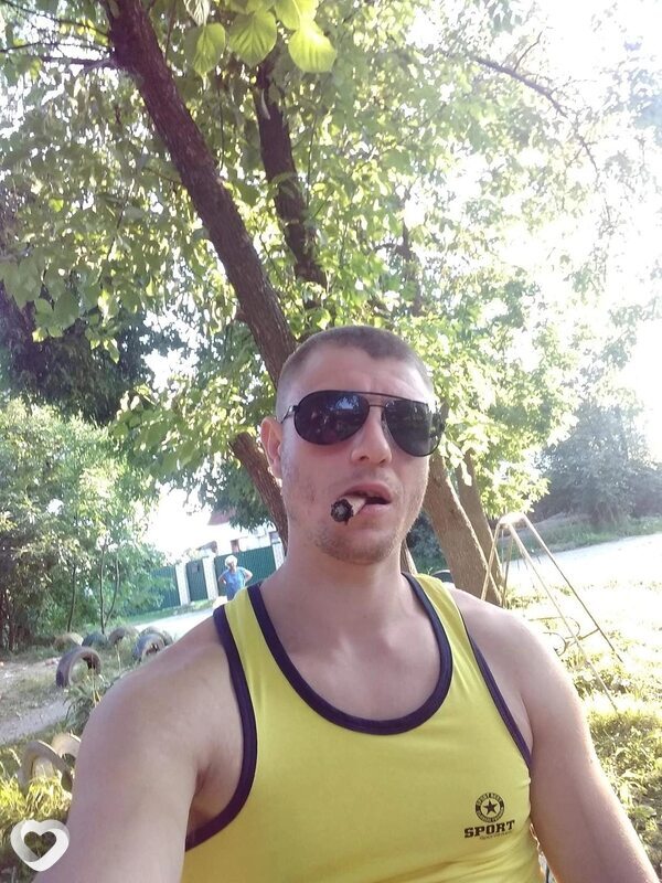 Антон, Гагарин