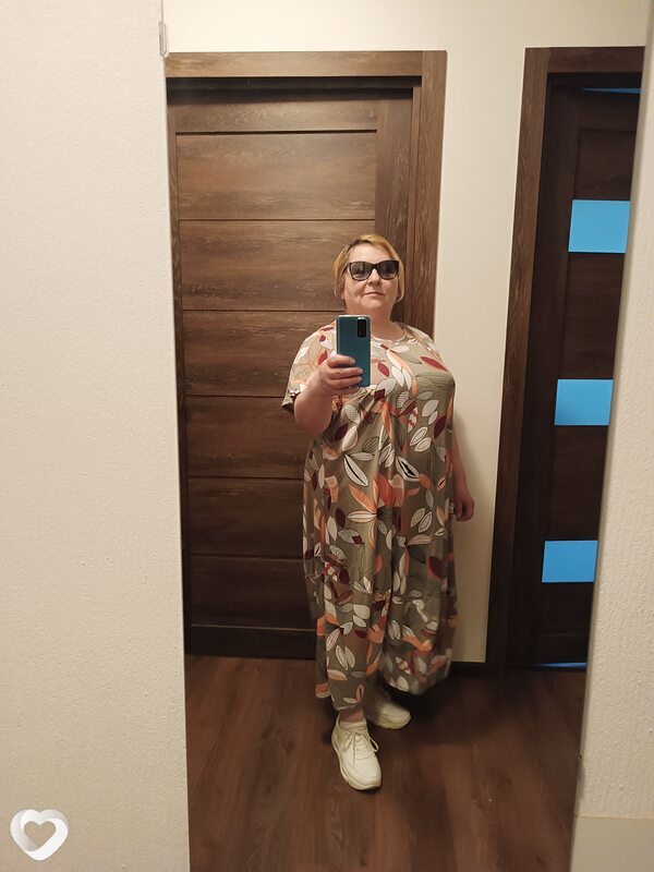 Светлана, 62, Санкт-Петербурге — анкета №834263
