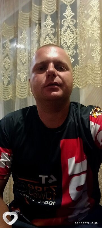 Евгений, 32, Ставрополе — анкета №834264