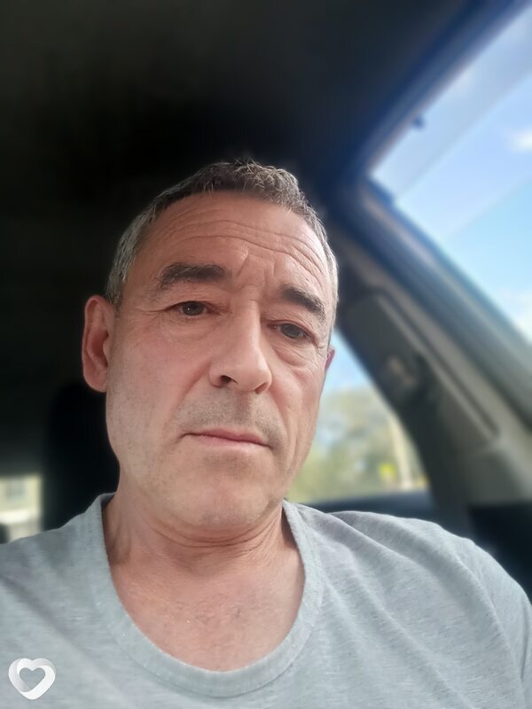 Игорь, 55, Омске — анкета №834277