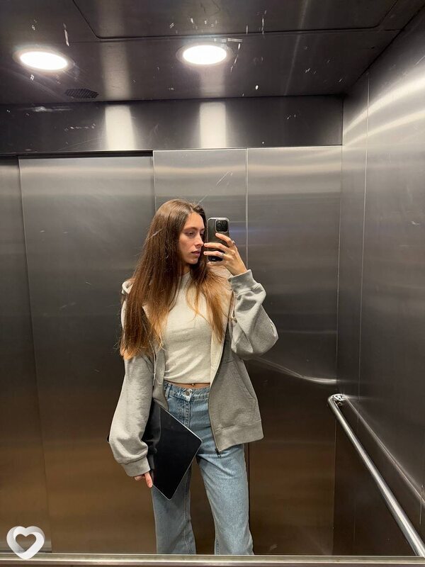 Диана, 31, Самаре — анкета №834238