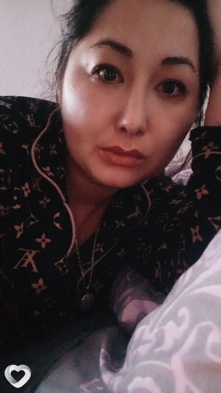 Зари, 31, Кокшетау — анкета №834255