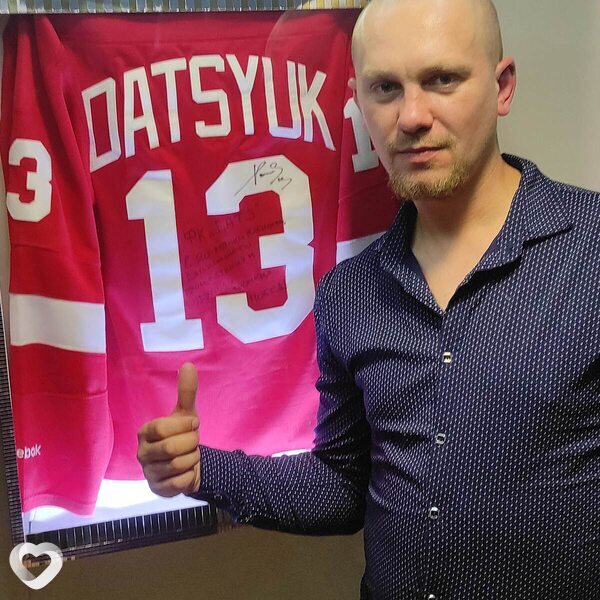Дмитрий, 37, Борисове — анкета №834306