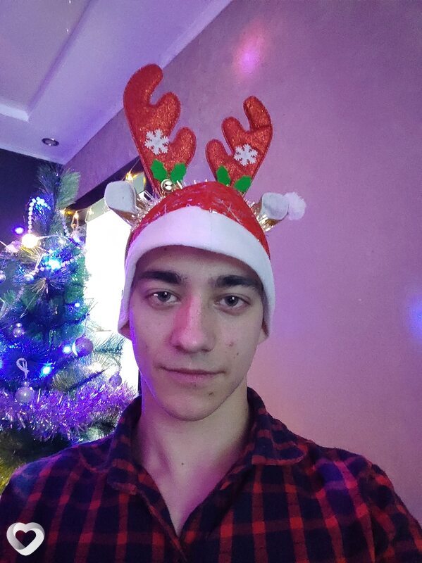 Михаил, Москва