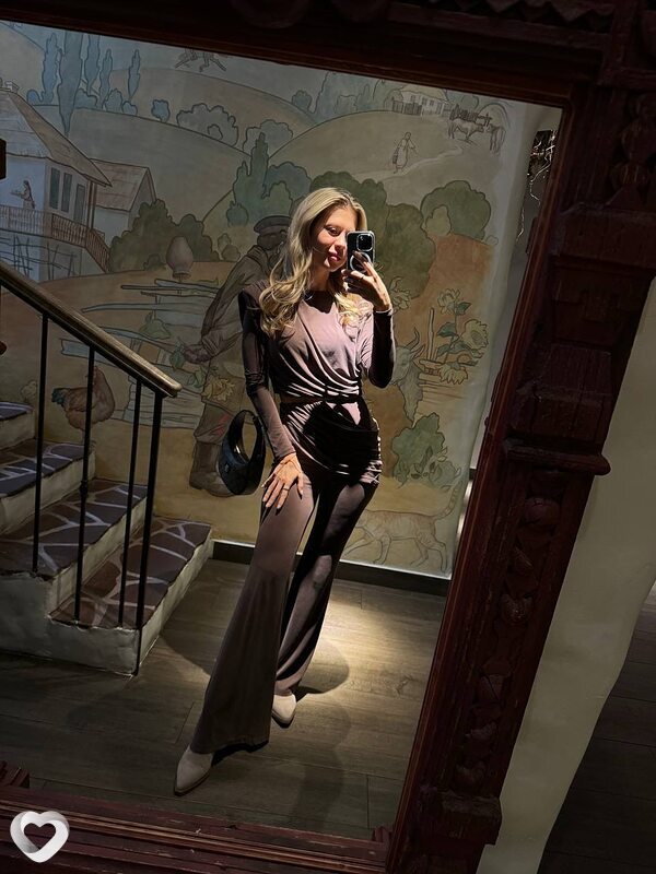 Маргарита, 47, Белорецке — анкета №834375