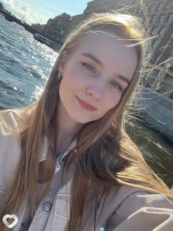 Настя, Лениногорск