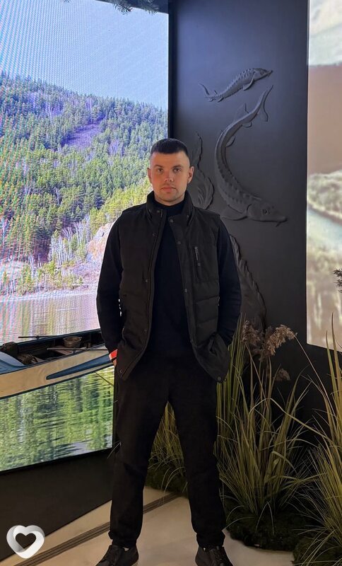 Алексей, 31, Октябрьский (Башкортостан) — анкета №834517