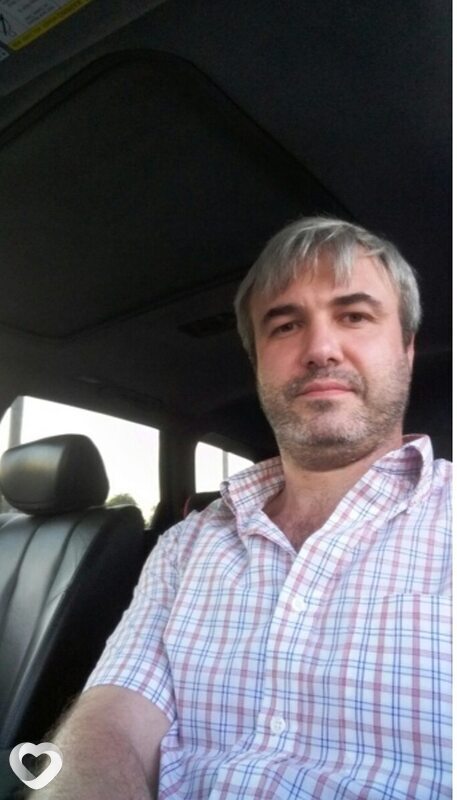 Гранта, 49, Махачкале — анкета №834579