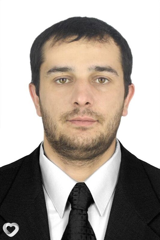 Сергей, 50, Волгограде — анкета №834537