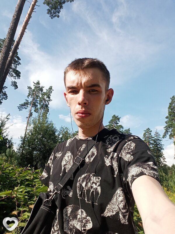 Дима, Сельцо