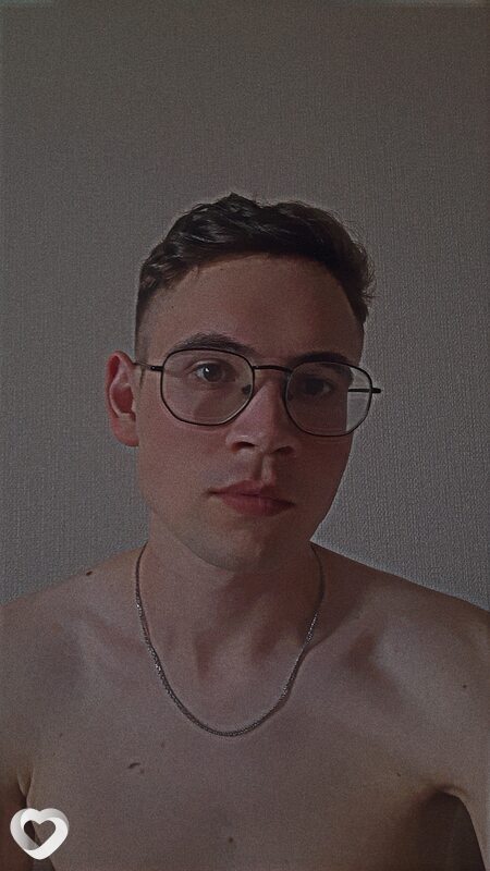 Ильсаф, 25, Арске — анкета №834591