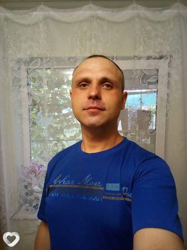 Дима, Краснодар