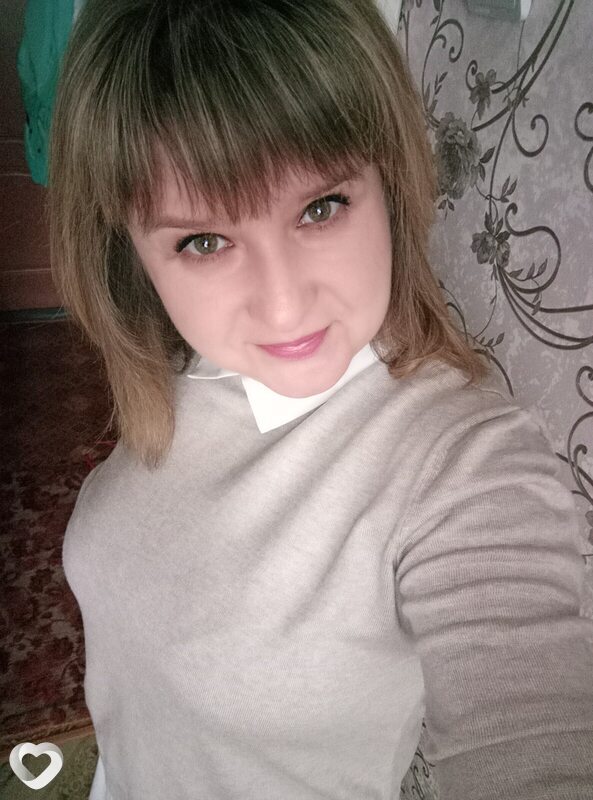 Юлия, 40, Нижнем Новгороде — анкета №834674