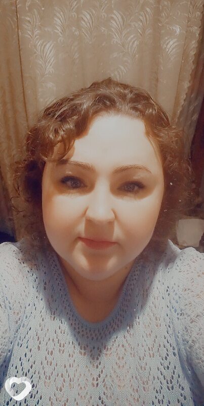 Инна, 36, Прокопьевске — анкета №834719