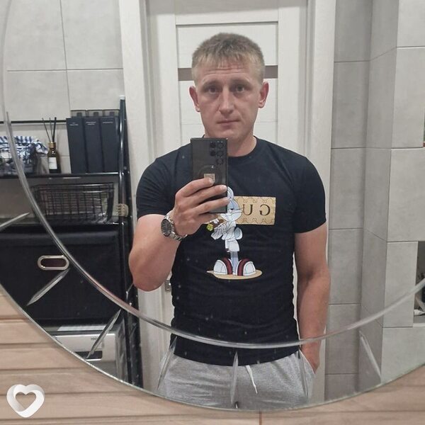 Александр, Краснодар