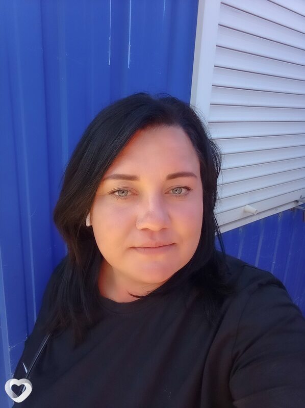 Елена, 32, Пятигорске — анкета №834806