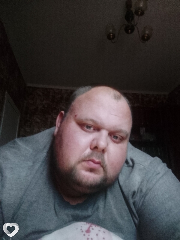 Андрей, 35, Анапе — анкета №834733