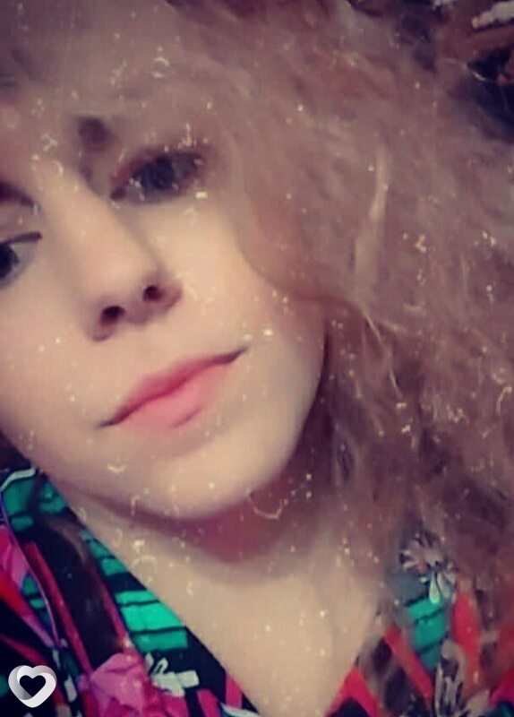 Оля, 24, Глубоком — анкета №834866