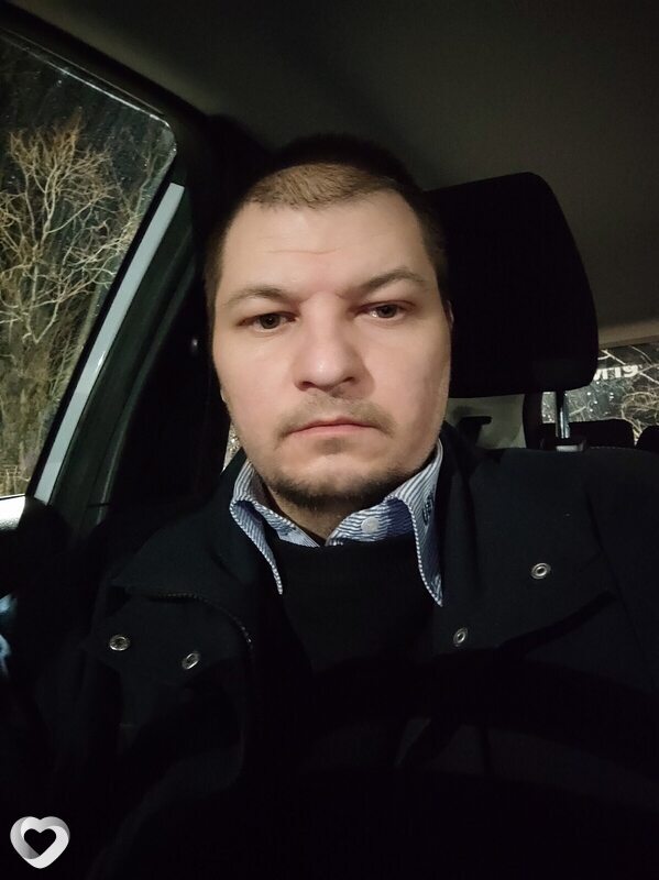 Slawaalex, Ганновер