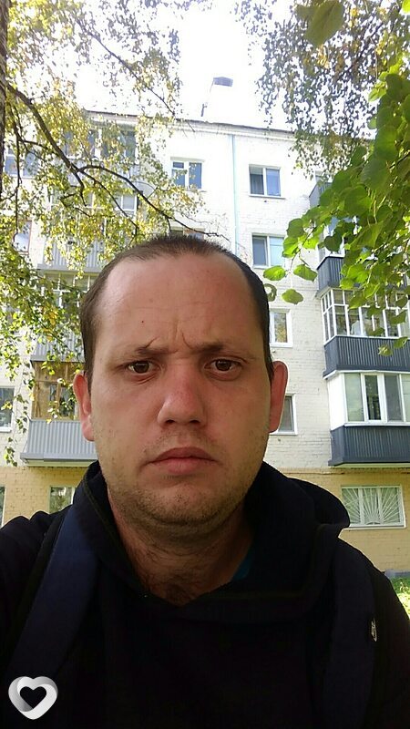Тимур, 35, Зеленодольске — анкета №834946