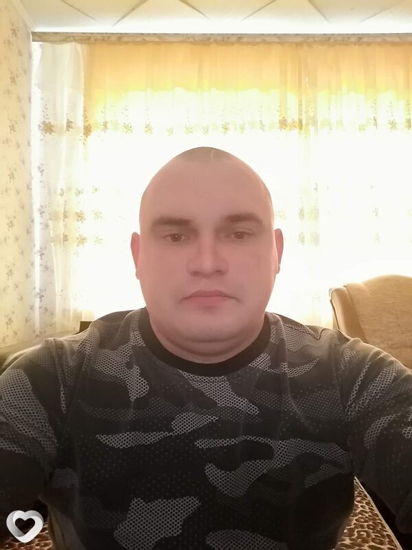 Андрей, Изобильный