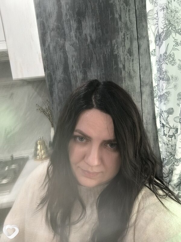 Kykolka, 34, Барнауле — анкета №834904