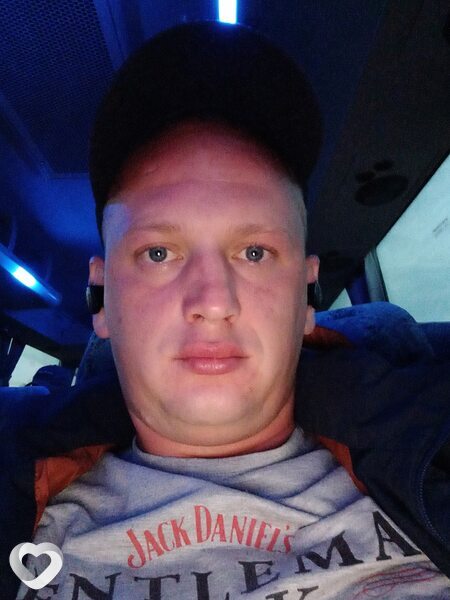 Евгений, 34, Новокузнецке — анкета №834905