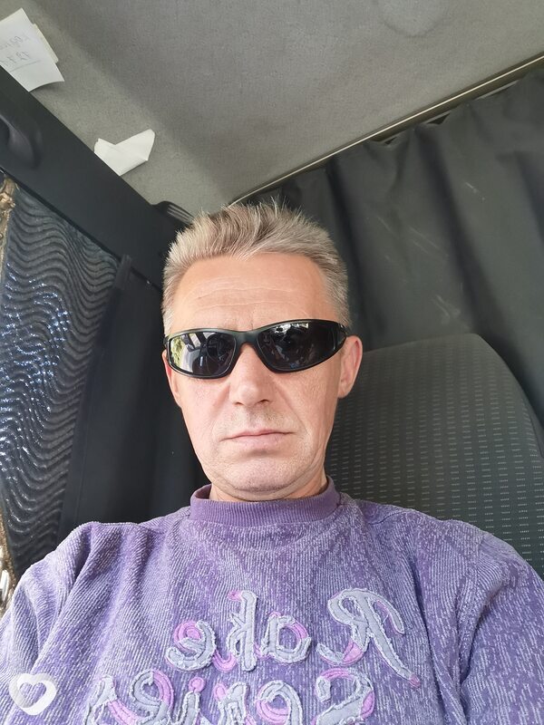 Сергей, 55, Ливнах — анкета №834968