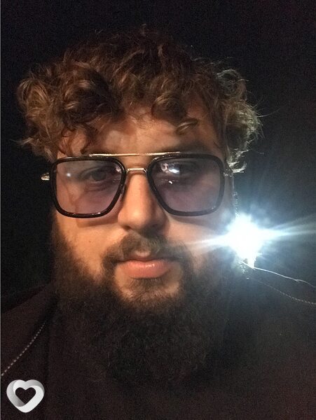 Денис, 32, Пензе — анкета №835047