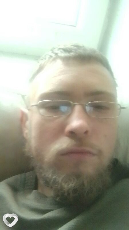 Алексей, 33, Калининграде — анкета №835051
