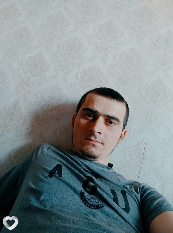 Рома, 43, Москве — анкета №835007