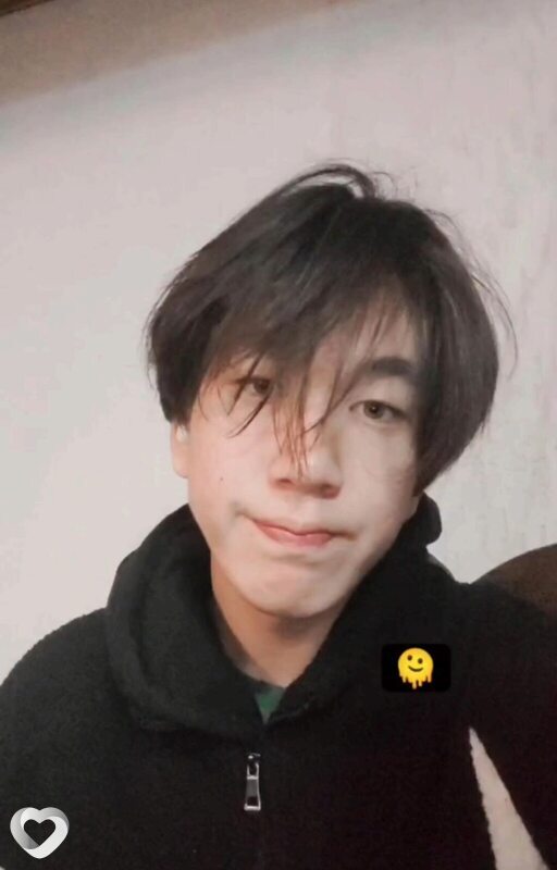 Абылайхан, 26, Астане — анкета №835021