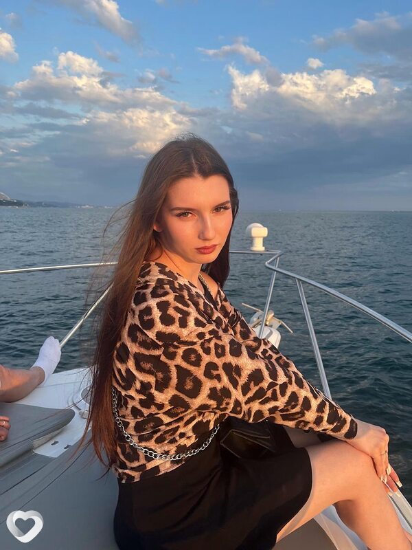 Таня, 21, Ленинске-Кузнецком — анкета №835088