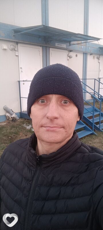 Филипп, Барабинск