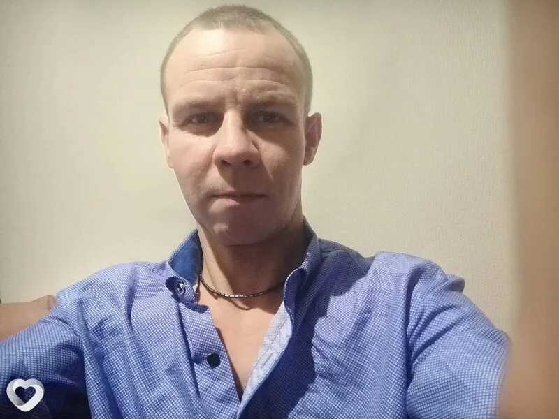 Паша, Ветлуга