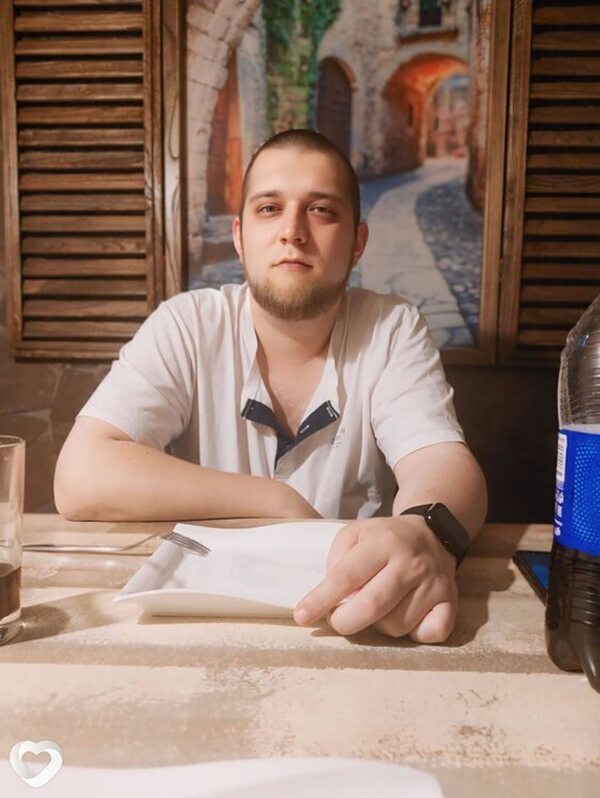 Рамис, 33, Шымкенте — анкета №835286