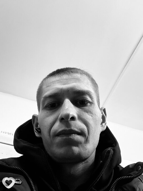 Александр, 31, Ачинске — анкета №835291