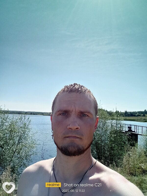 Александр, Большое Болдино