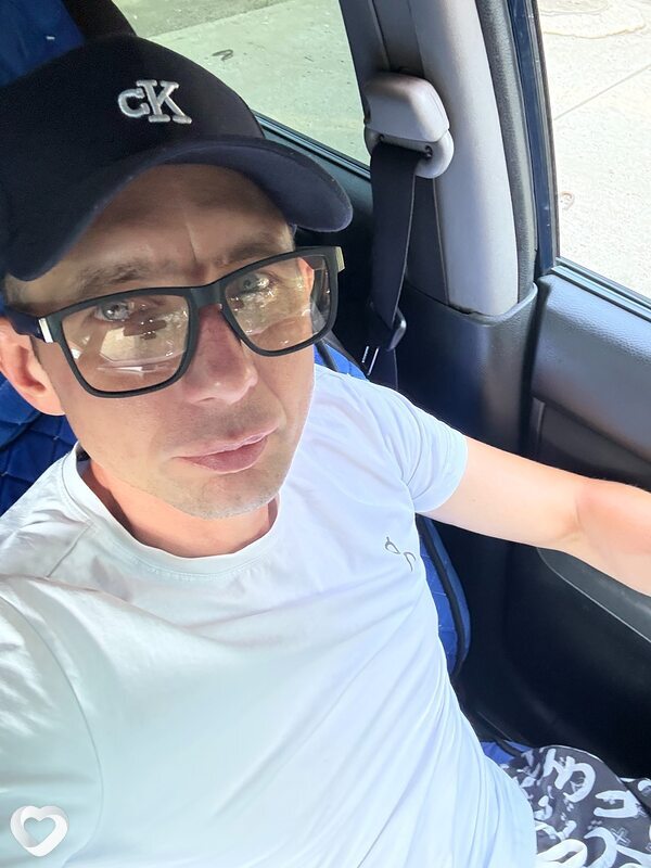 Виталий, 36, Орске — анкета №835262