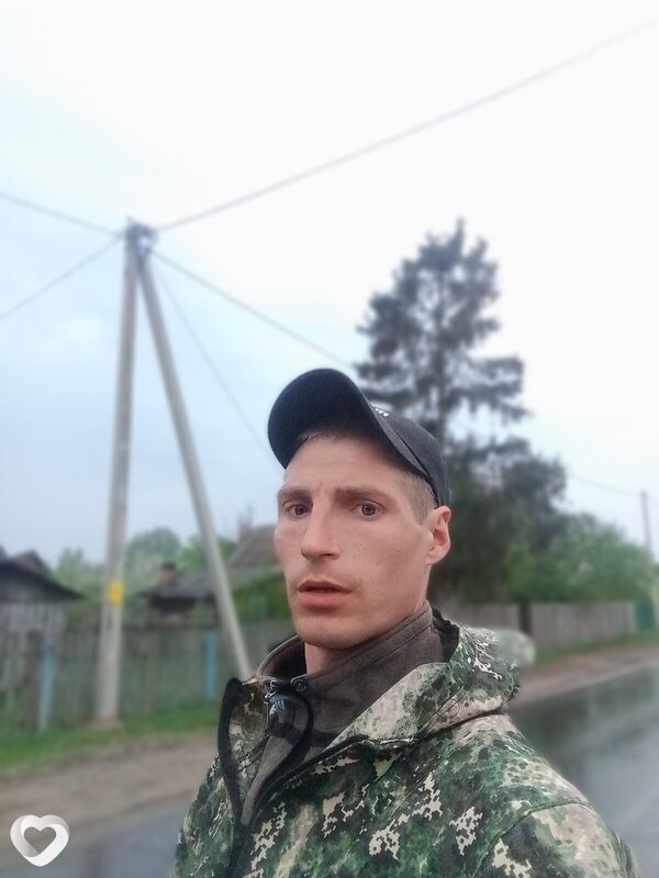 Сергей Метнер, Василевичи