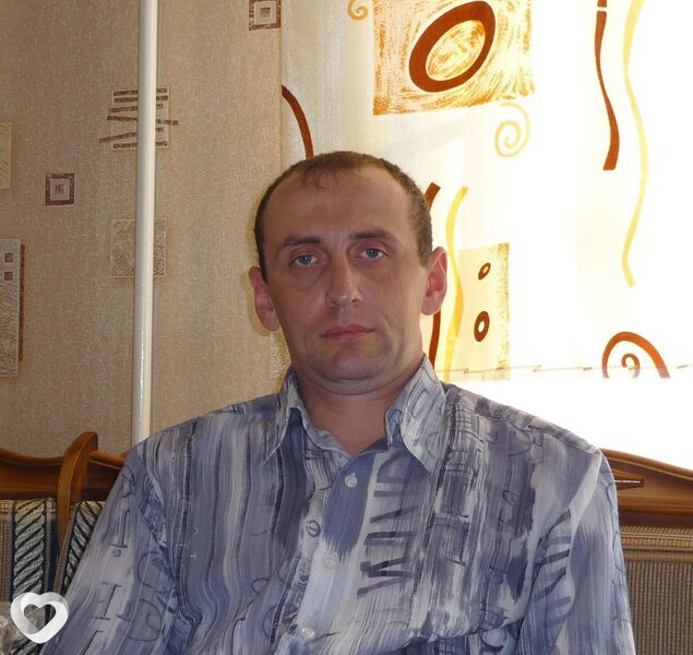 Дмитрий, Таловая