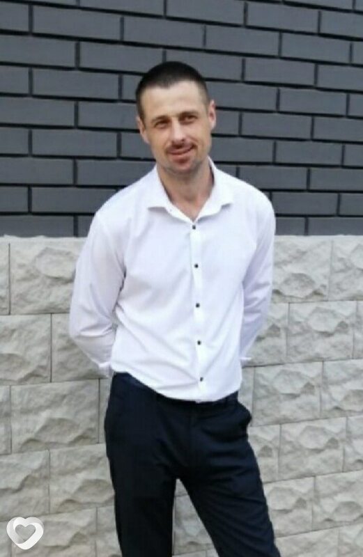 Денис, 39, Александрове — анкета №835224