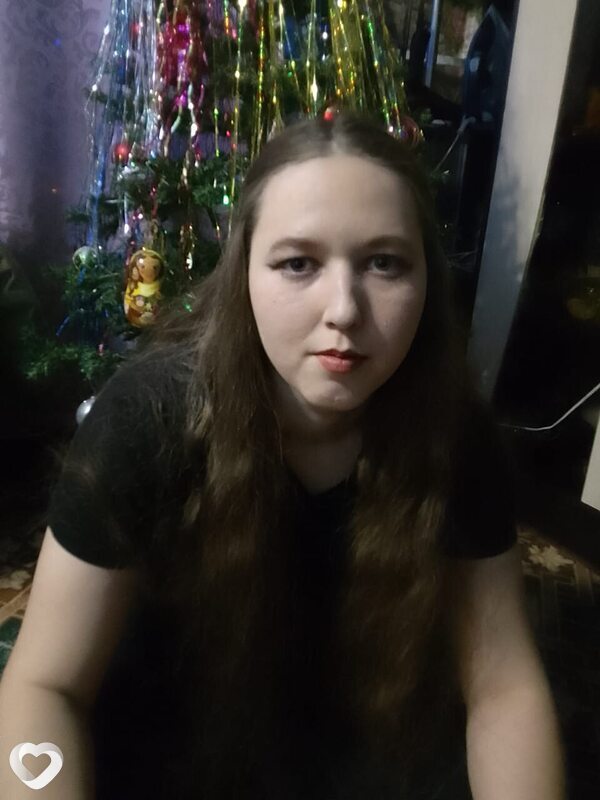 Елена, Хилок