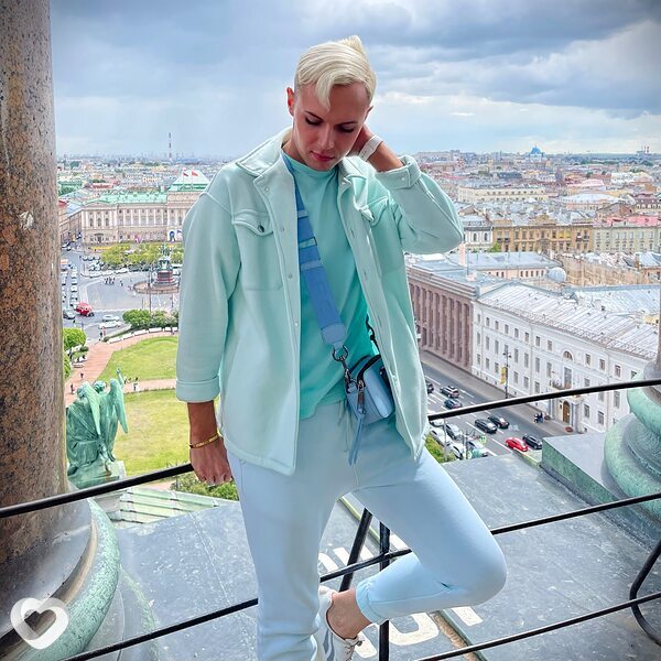 Павел, 31, Москве — анкета №835326